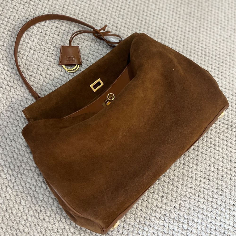 Balenciaga RODEO Medium Tote