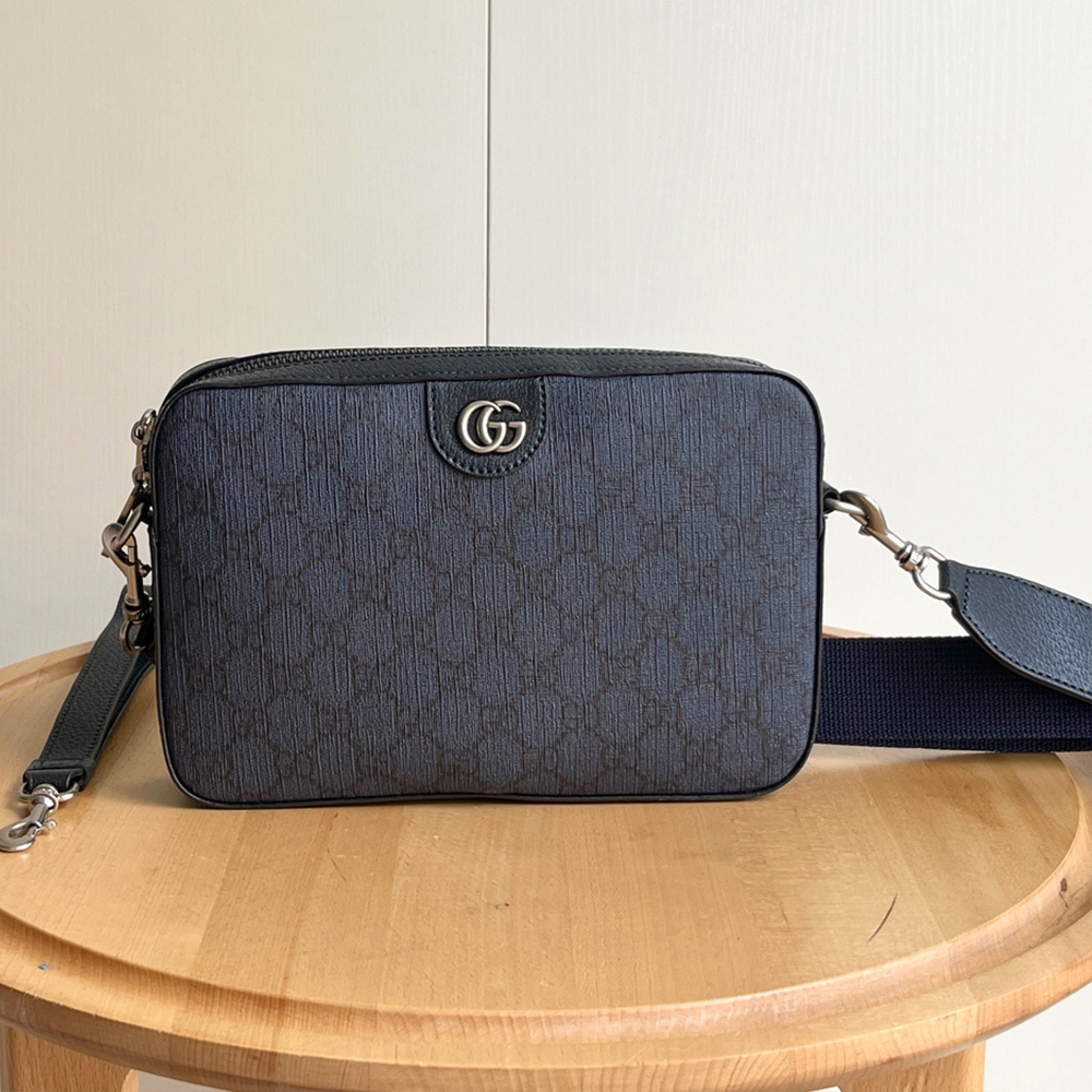 GUCCI Ophidia Small Crossbody Bag