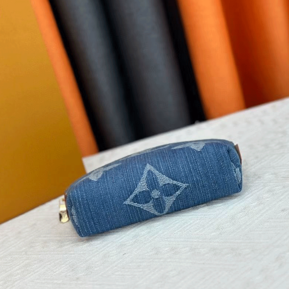 Louis Vuitton LV Cosmetic pouch Bags