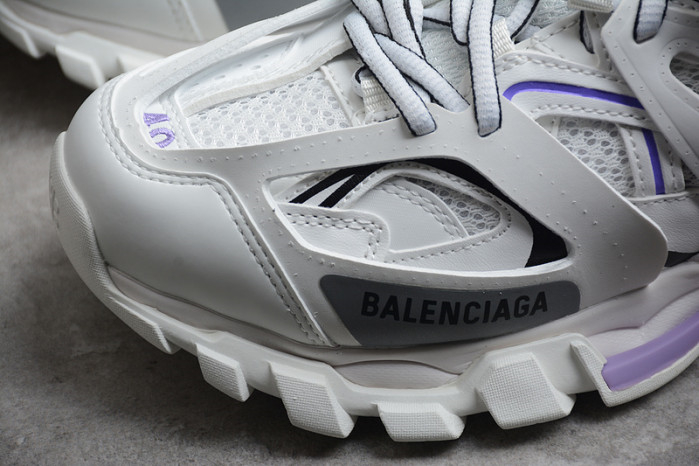 Balenciaga Track Trainer Shoes Sneakers