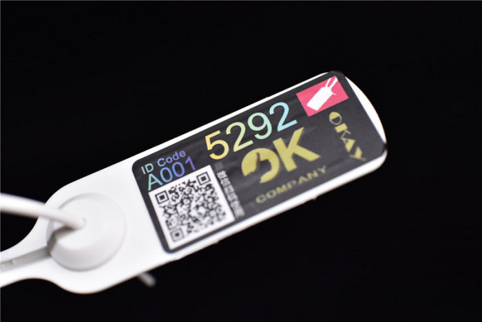 Balenciaga Sneaker TRACK Tess.s.Gomma 5000013