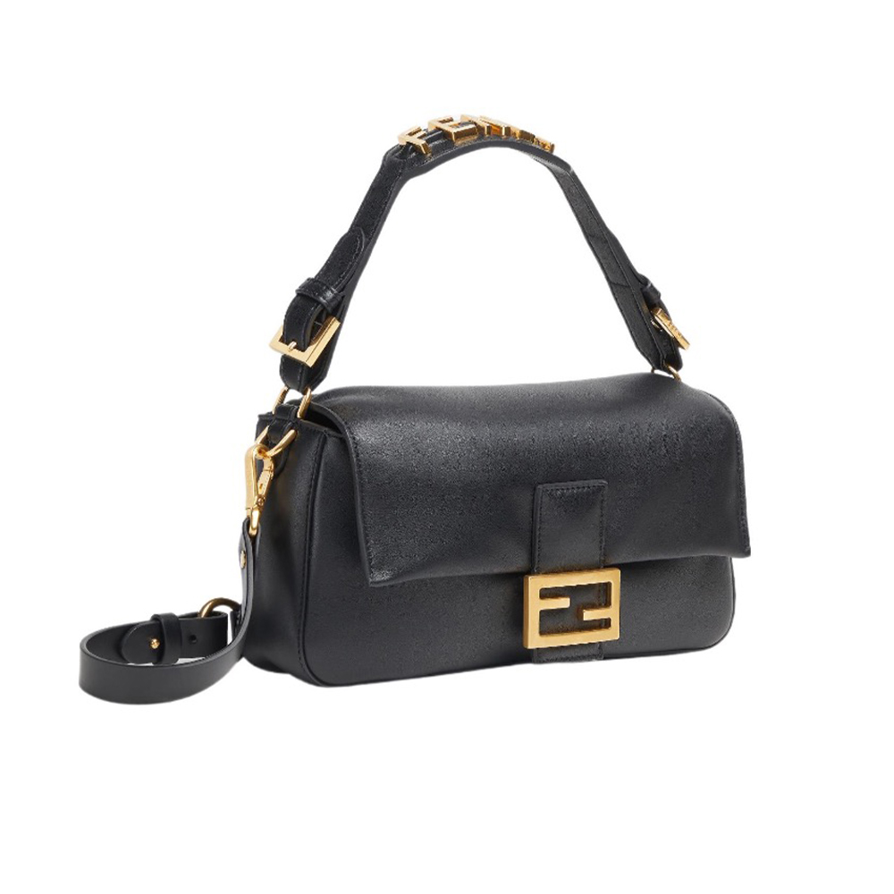 Fendi Baguette Bag