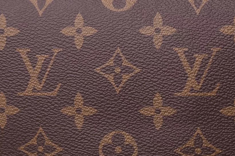Louis Vuitton Locky BB M44141