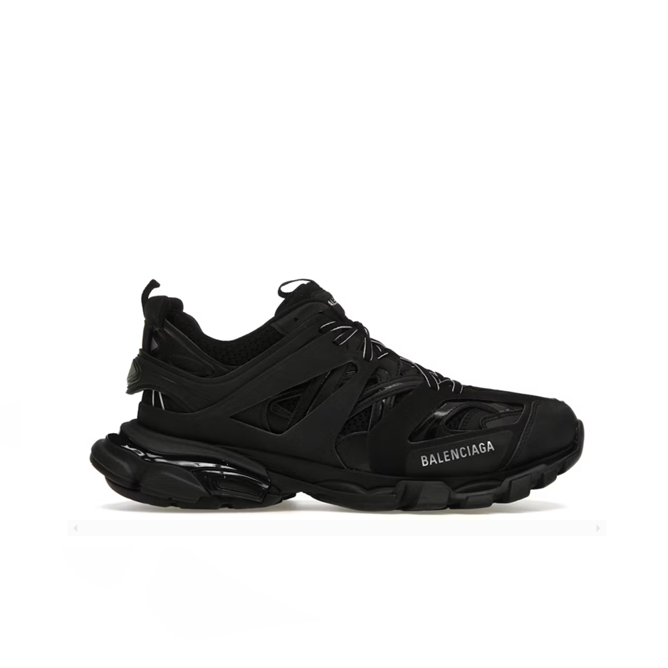 Balenciaga Track Sneaker