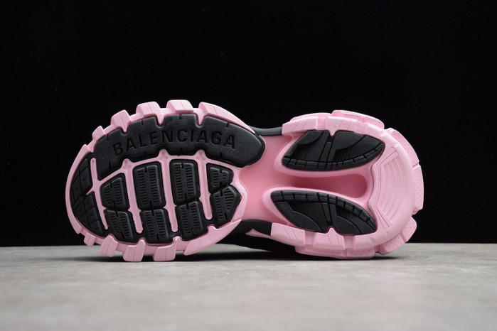 Balenciaga Sneaker TRACK Tess.s.Gomma 5000029