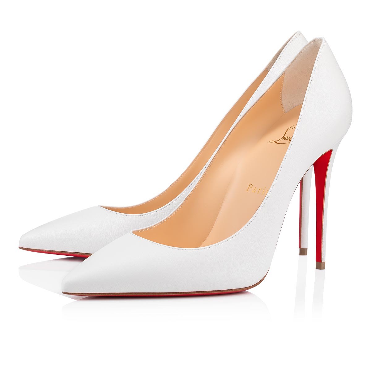 Christian Louboutin Kate