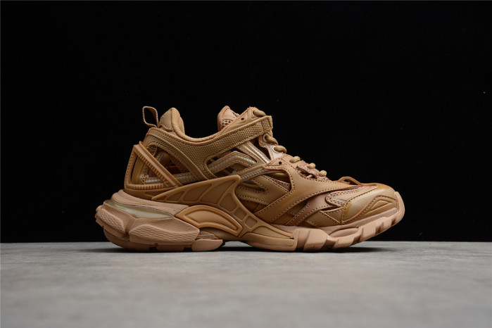 Balenciaga Sneaker TRACK Tess.s.Gomma 4.0 4000021