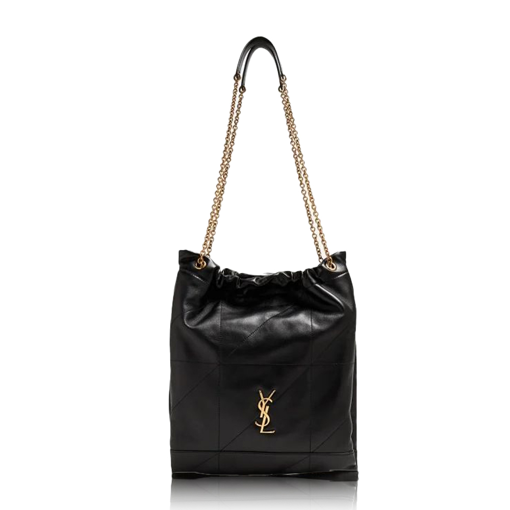 SAINT LAURENT YSL New