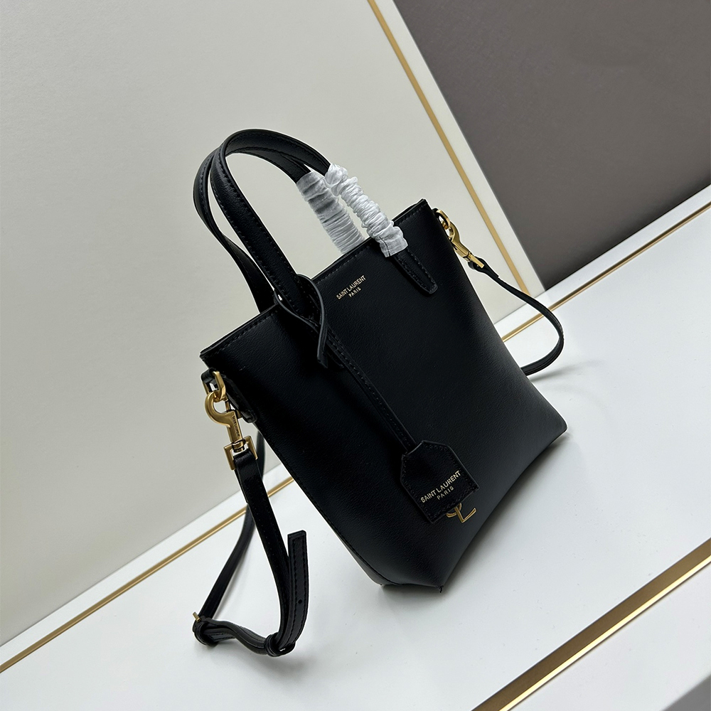 SAINT LAURENT YSL PARIS