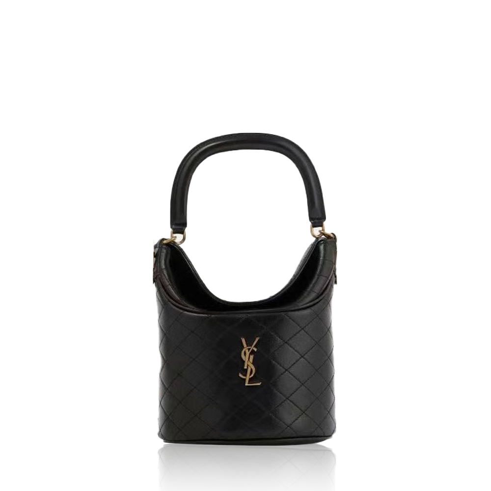 SAINT LAURENT YSL GabyBucket