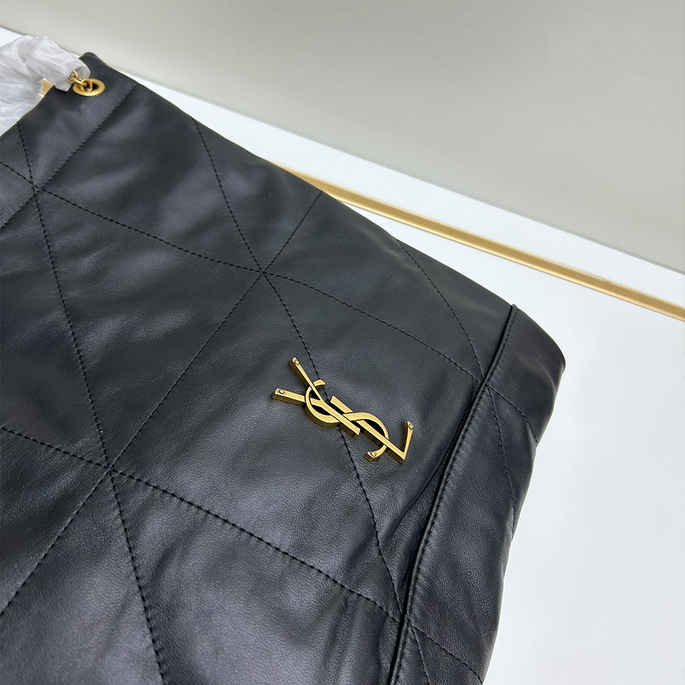 SAINT LAURENT YSL New