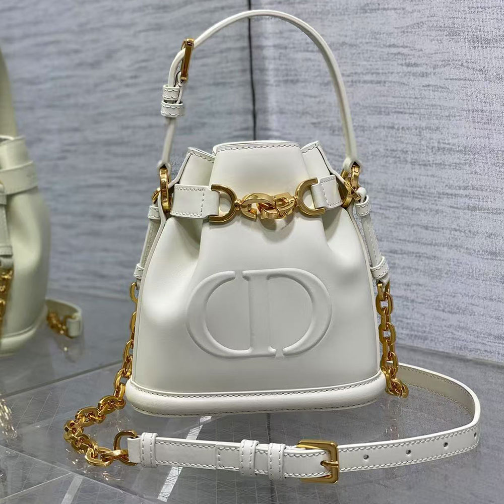 Dior C'est Small Bag