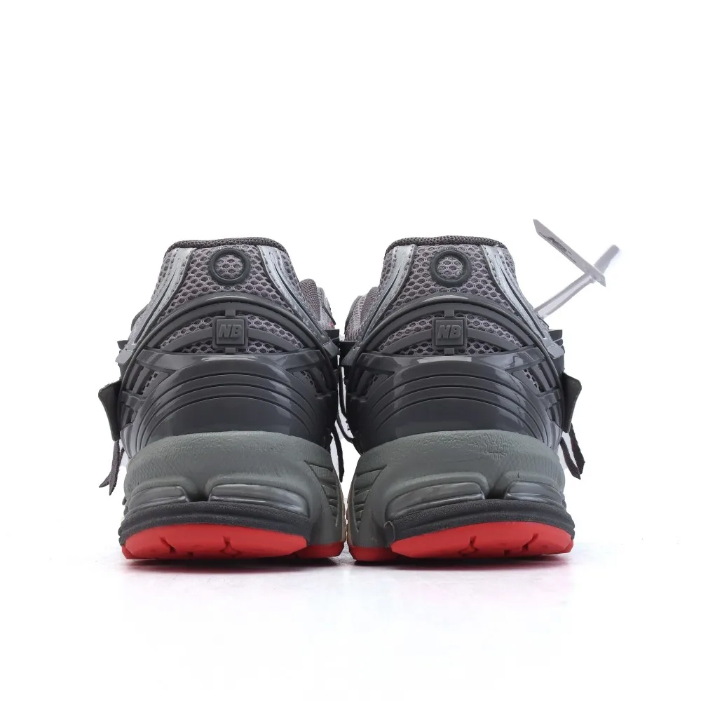 New Balance1906 Sneakers Shoes