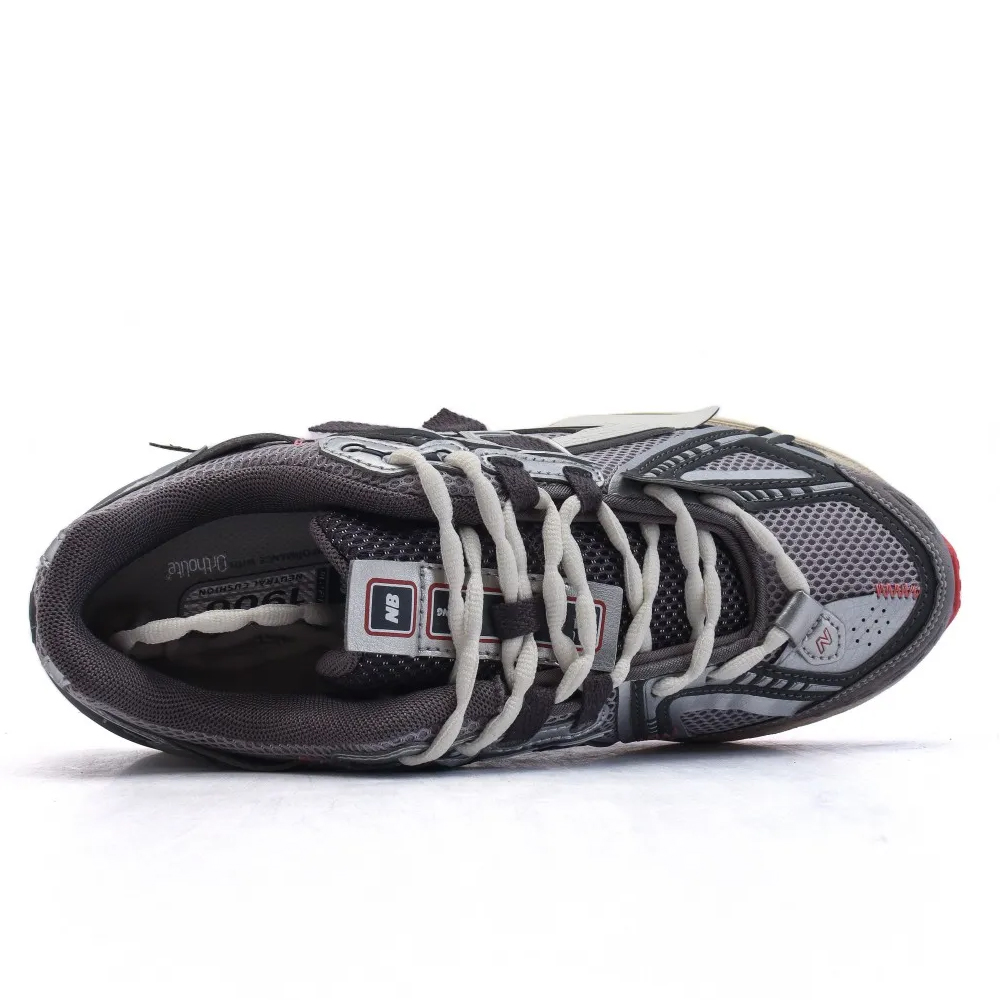 New Balance1906 Sneakers Shoes