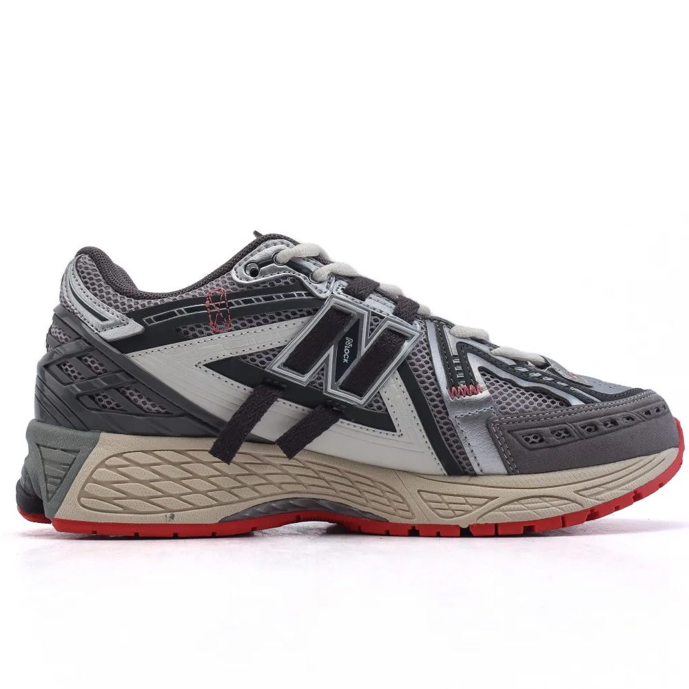 New Balance1906 Sneakers Shoes