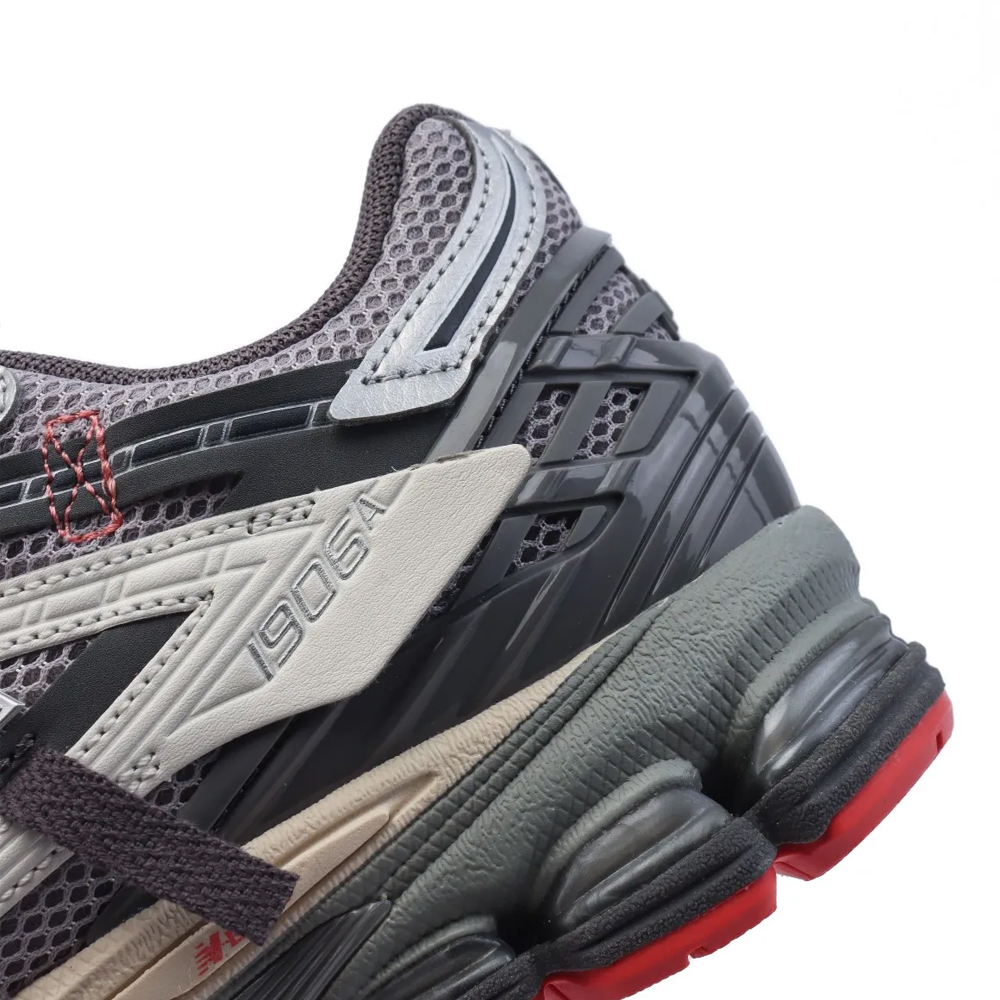 New Balance1906 Sneakers Shoes