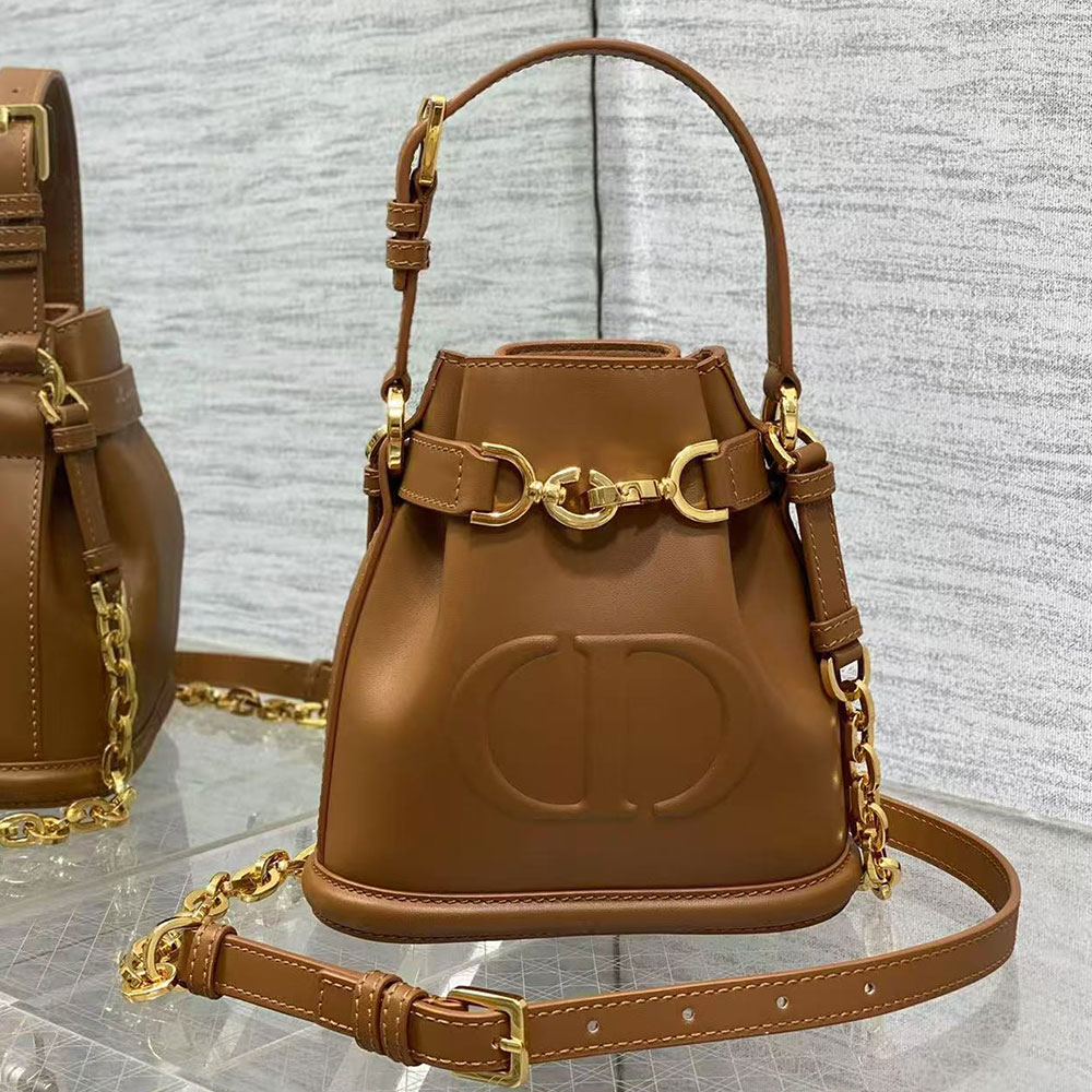 Dior C'est Small Bag