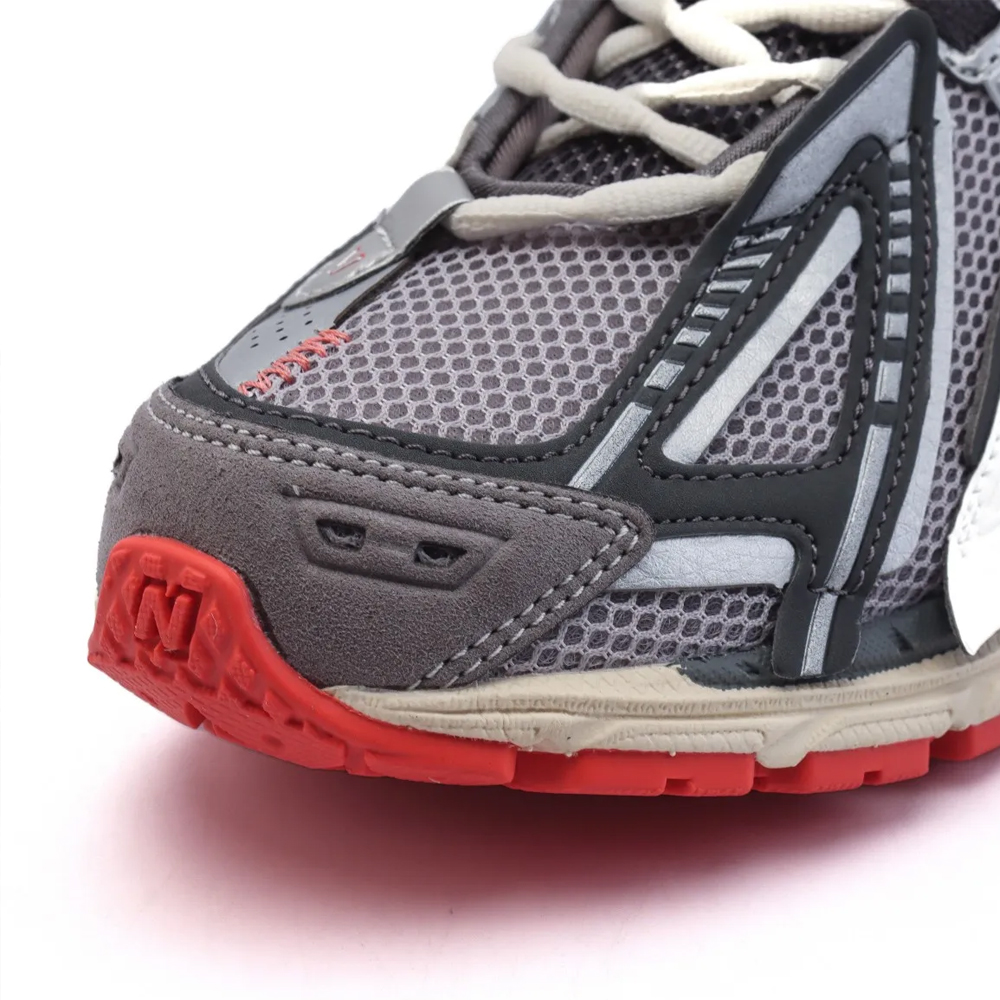 New Balance1906 Sneakers Shoes