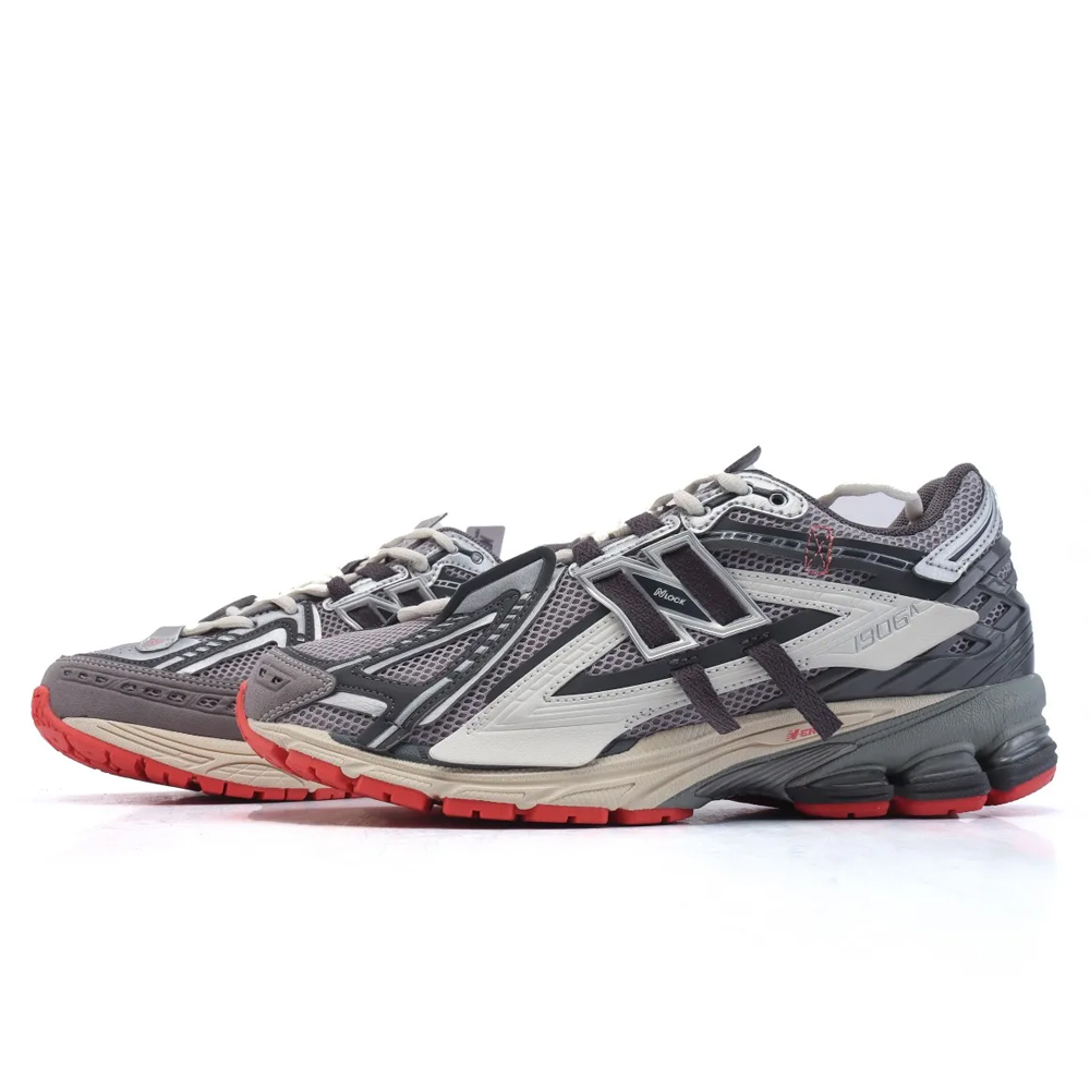 New Balance1906 Sneakers Shoes