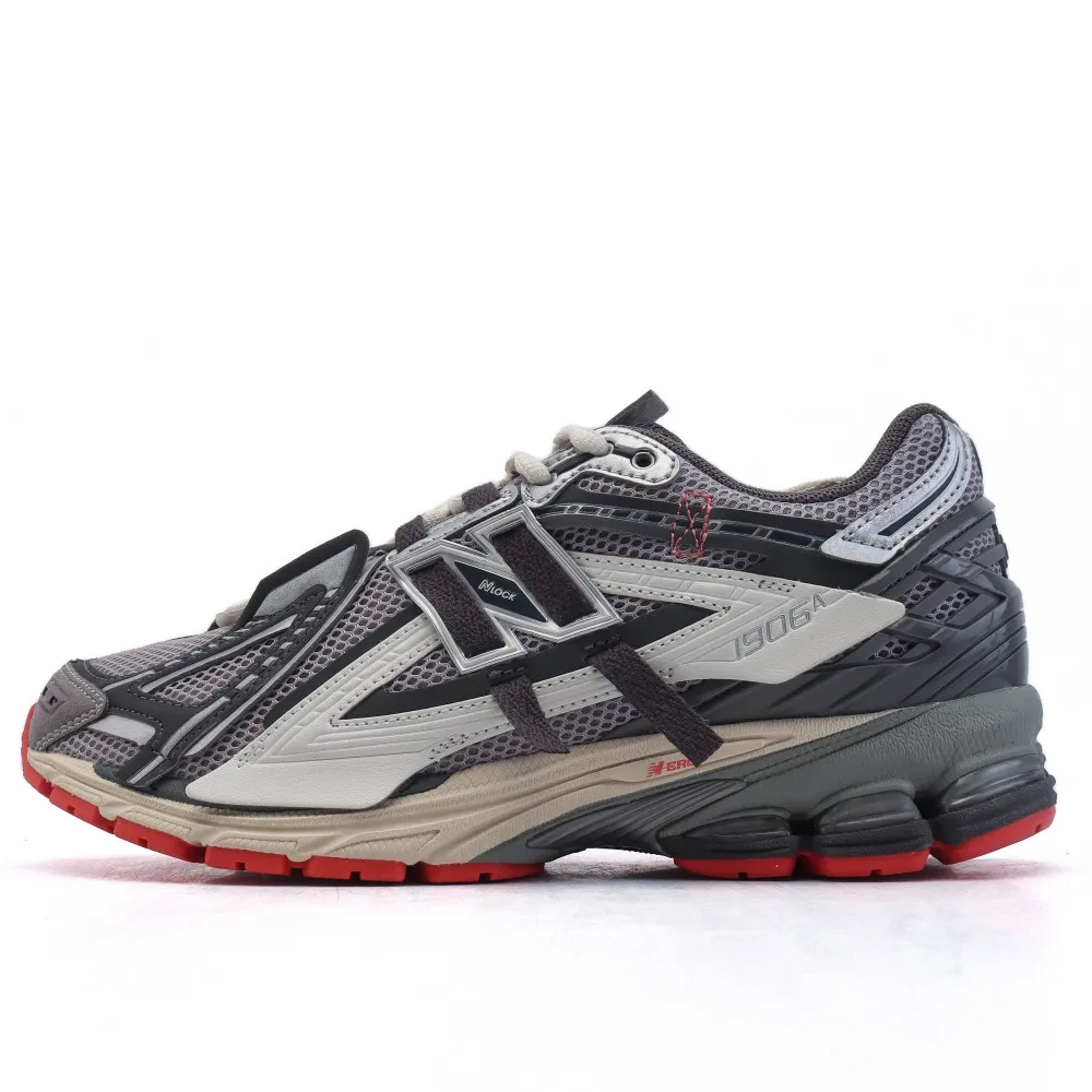 New Balance1906 Sneakers Shoes