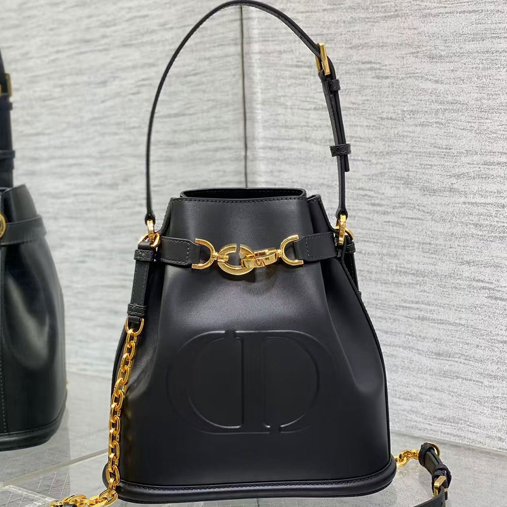 Dior C'est Small Bag