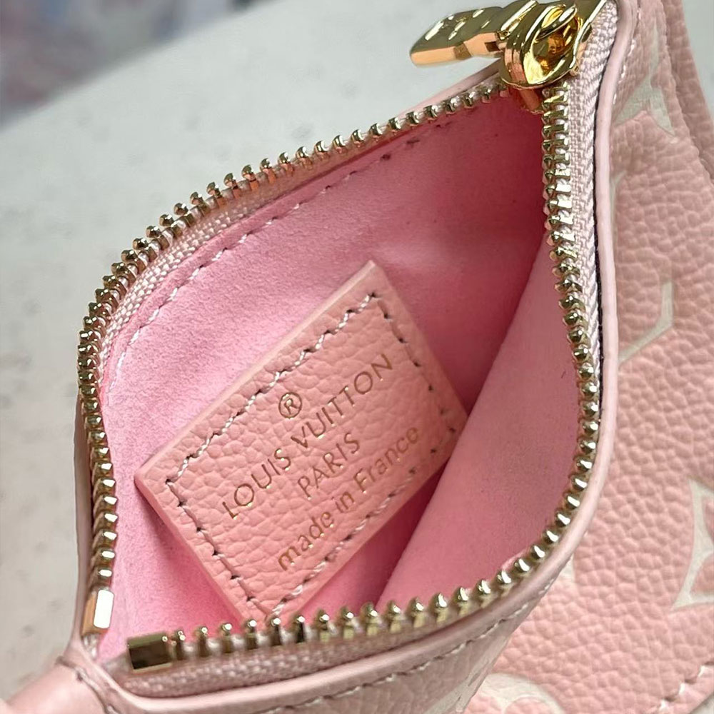 Louis Vuitton M14356 All In BB