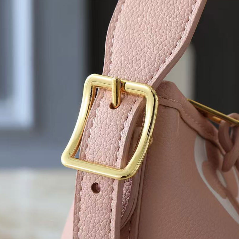 Louis Vuitton M14209 CarryAll PM