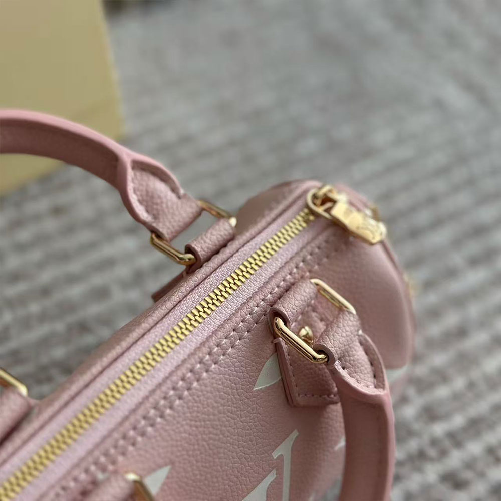 Louis Vuitton M46575 Speedy Bandoulière 20