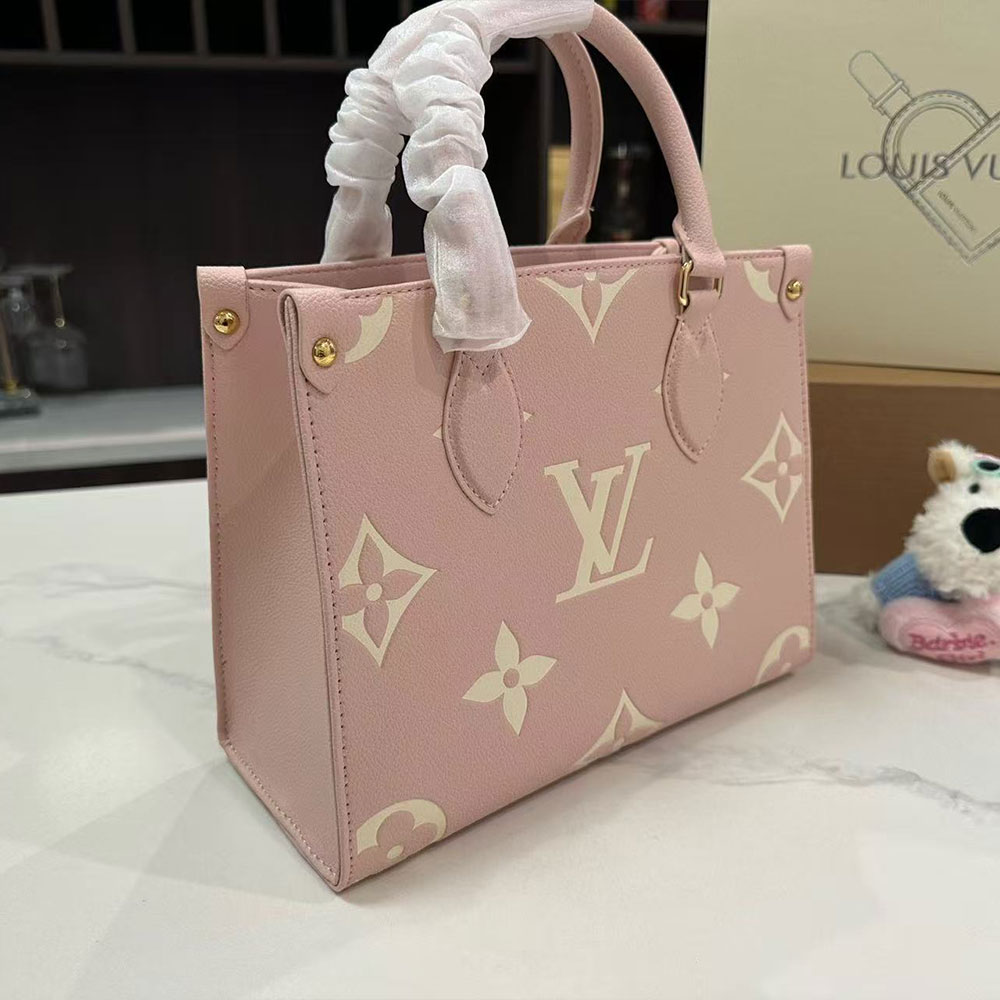 Louis Vuitton M45779 OnTheGo PM