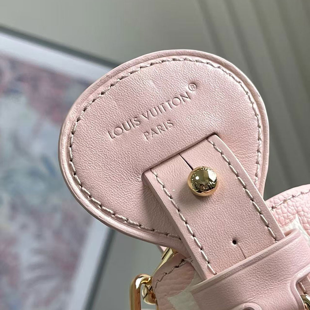 Louis Vuitton M14356 All In BB