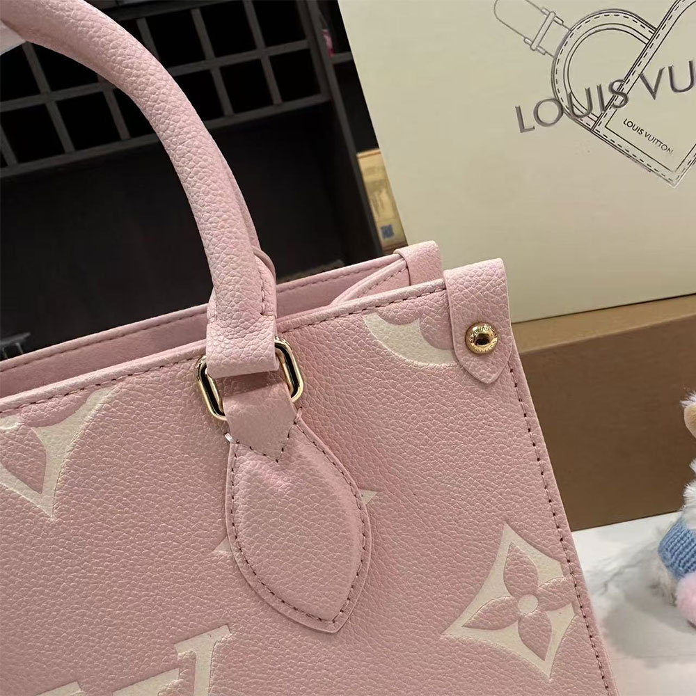 Louis Vuitton M45779 OnTheGo PM