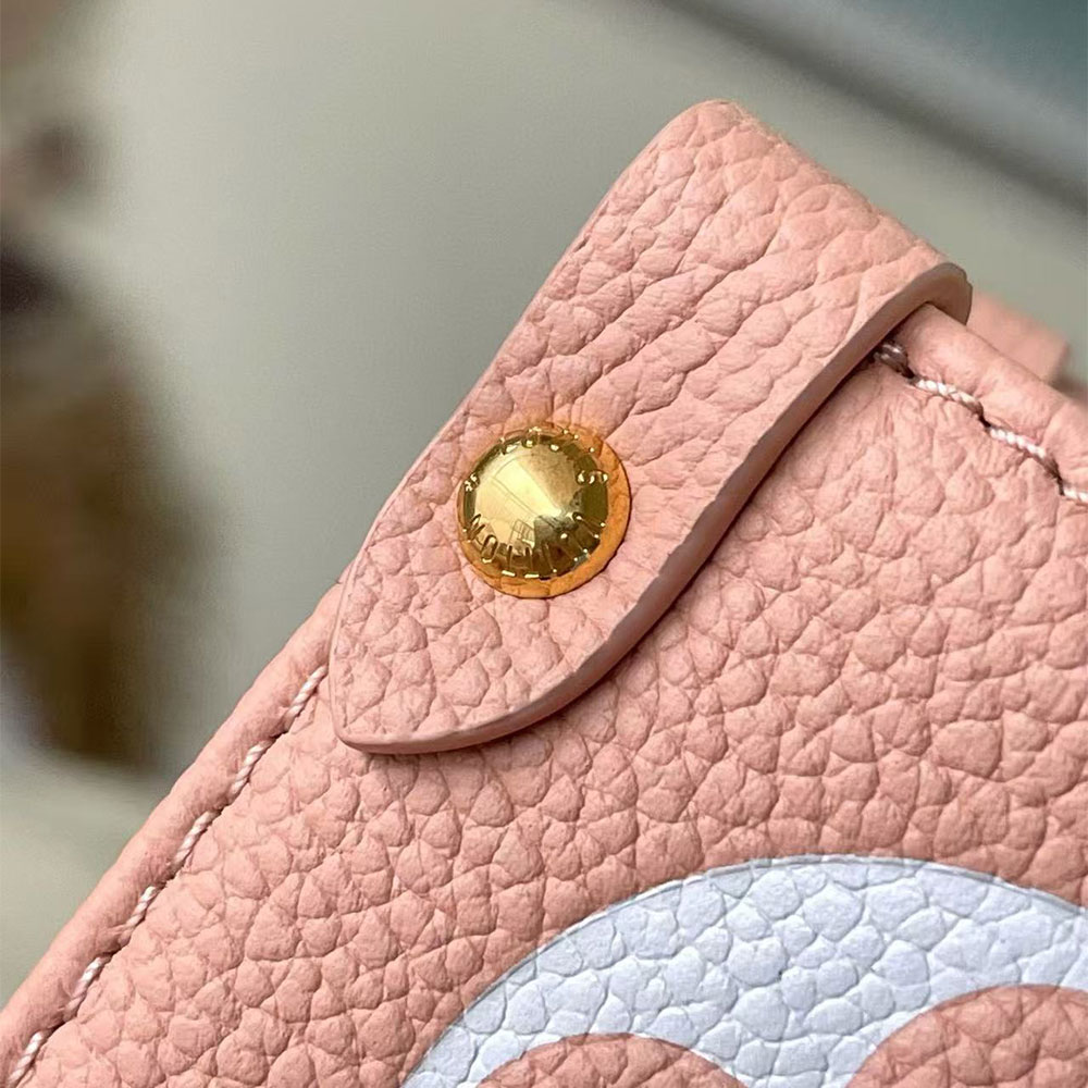 Louis Vuitton M46286 OnTheGo MM