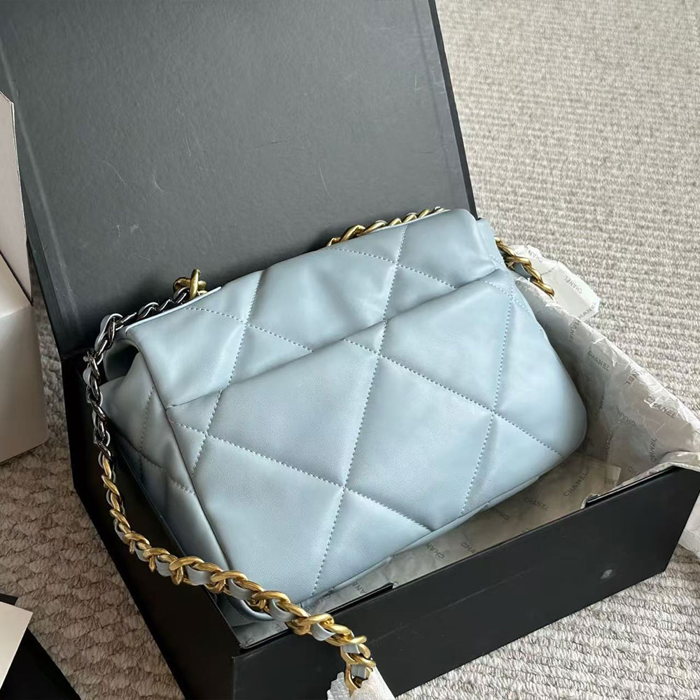 Chanel Shoulder Bag