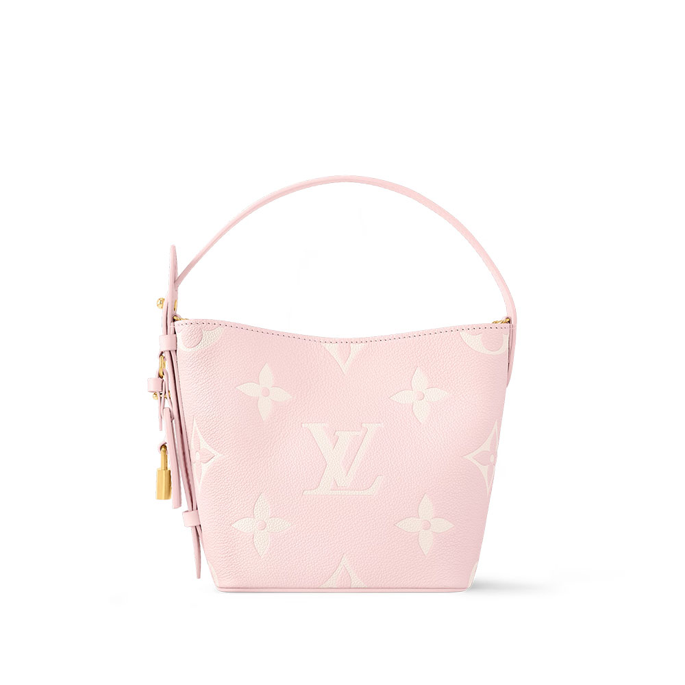 Louis Vuitton M14356 All In BB