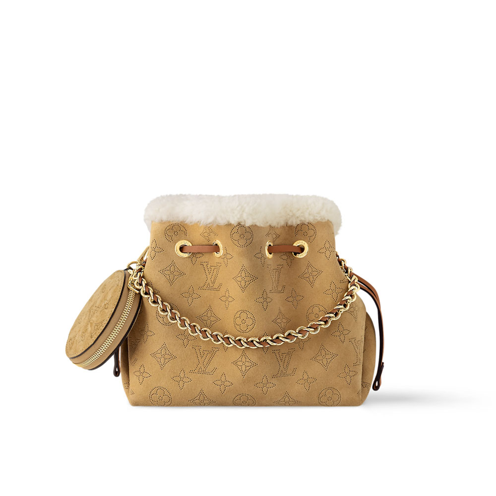 Louis Vuitton Speedy Bandoulière 25