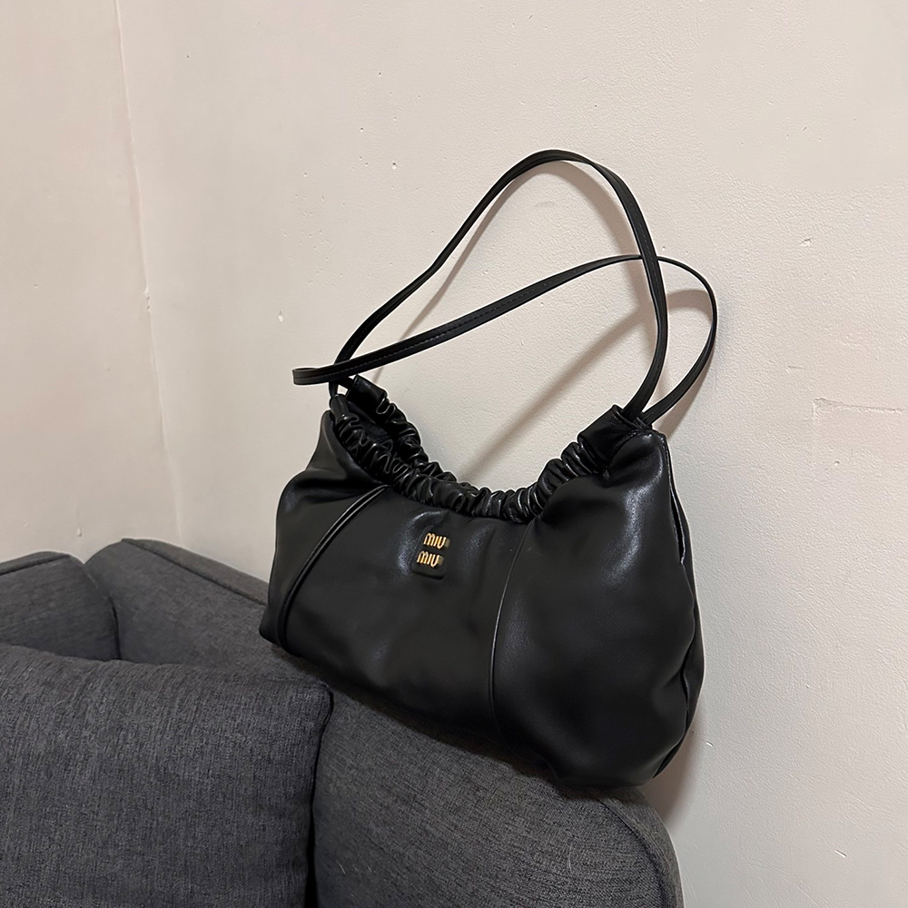 MIU MIU Handbag