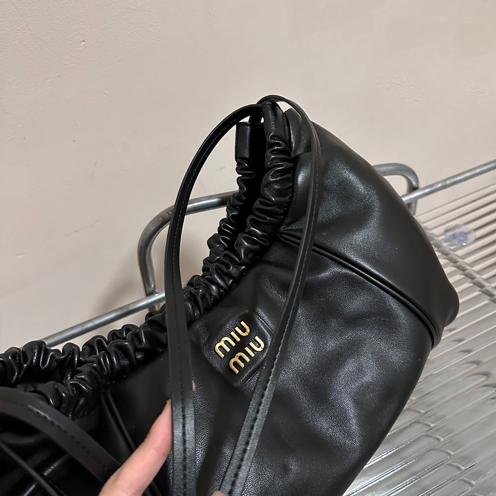 MIU MIU Handbag