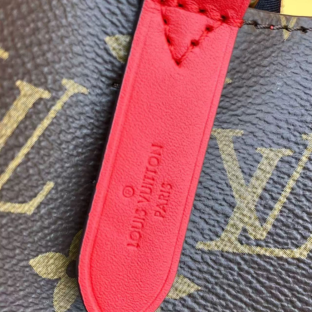 Louis Vuitton NeoNoe MM M44021