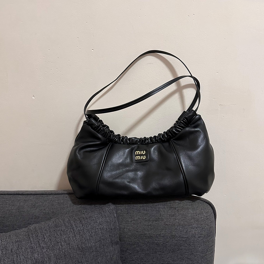 MIU MIU Handbag