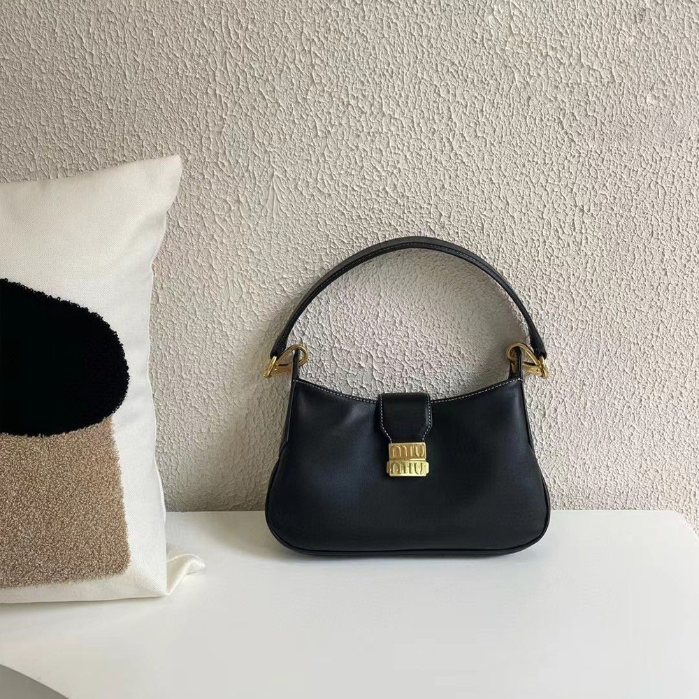 MIU MIU Hobo
