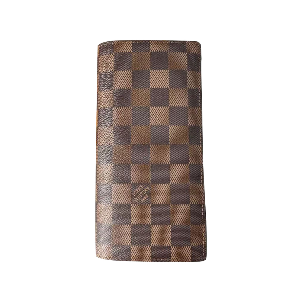 Brazza N60017 Brown