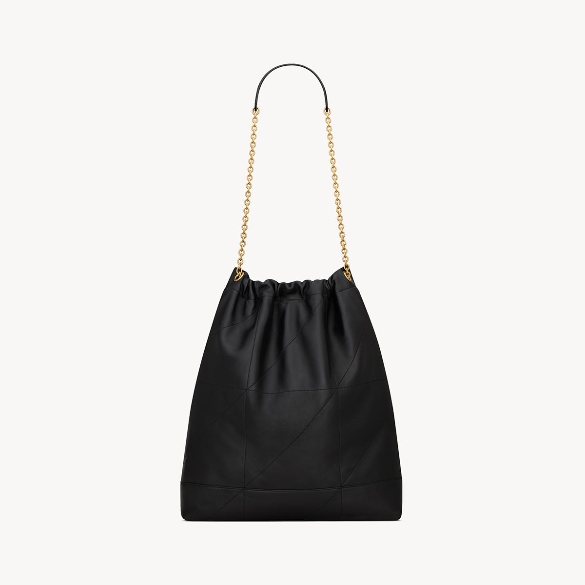 Saint Laurent JAMIE POCHON in lambskin