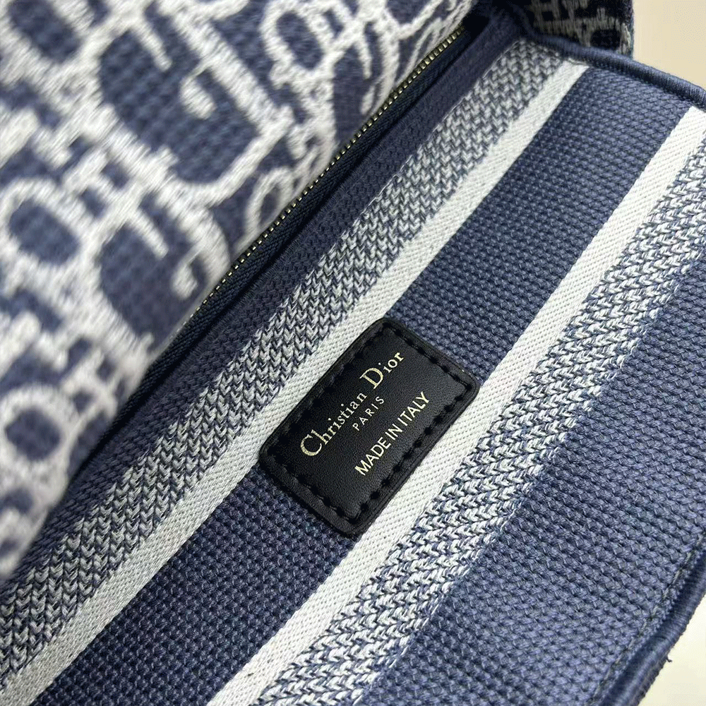 DIOR Lady D-Lite Bag