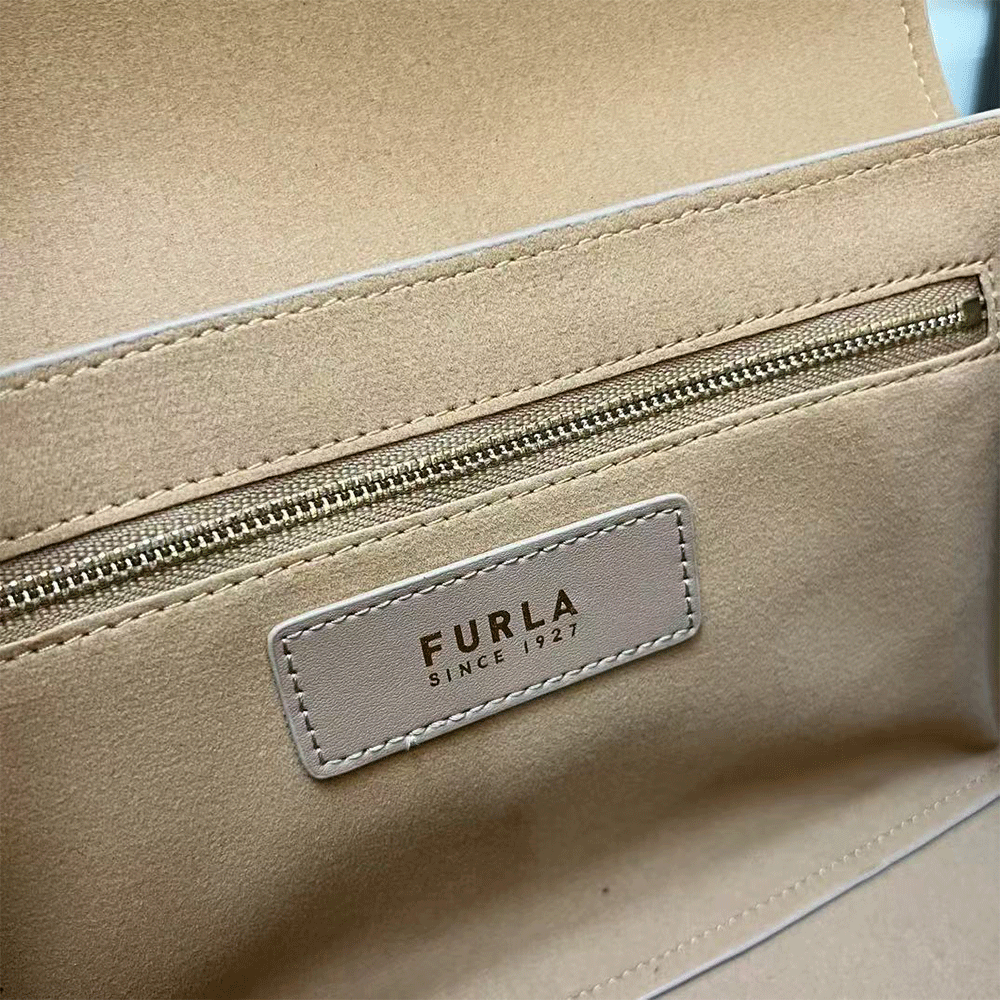 Furla Meridiana Crossbody M