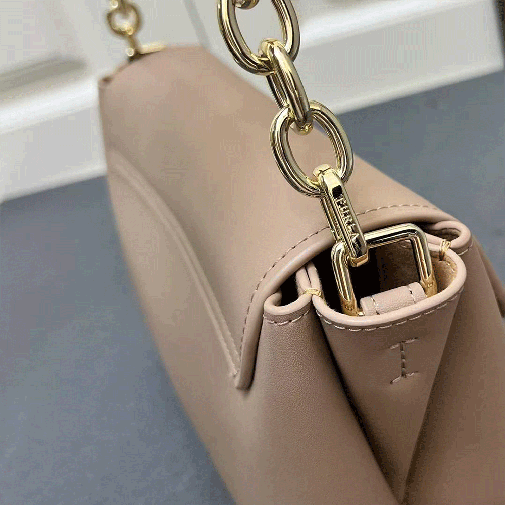 Furla Meridiana Crossbody M