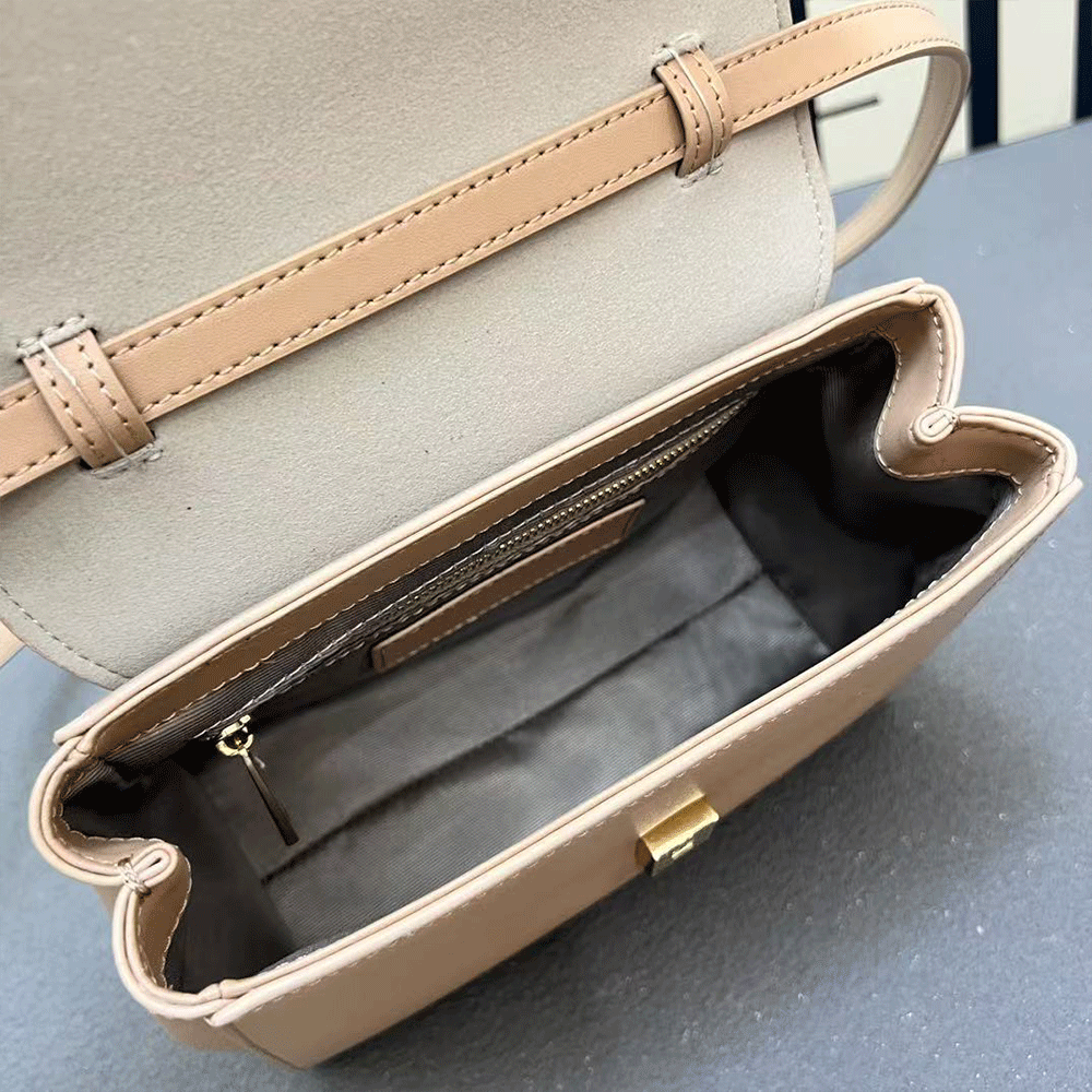 Furla Meridiana Top Handle MINI