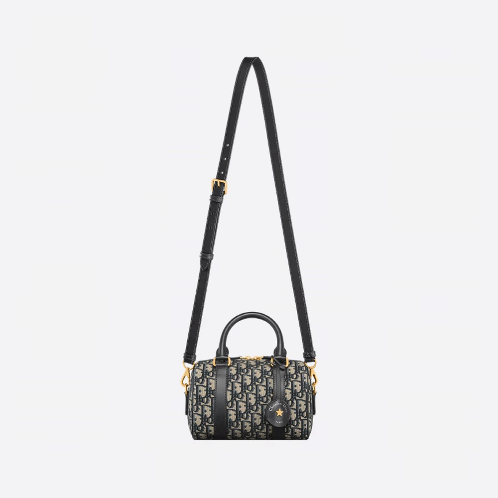 Dior Groove 20 Handbag