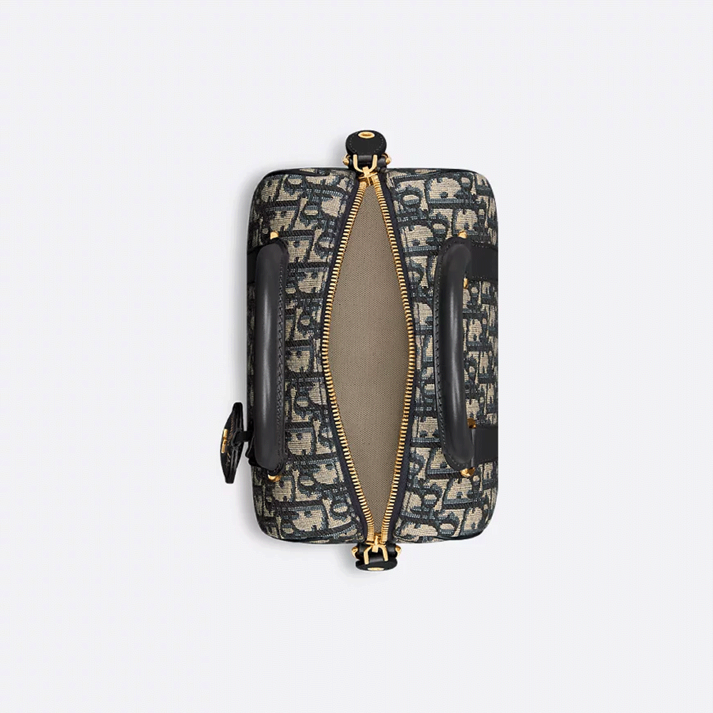 Dior Groove 20 Handbag