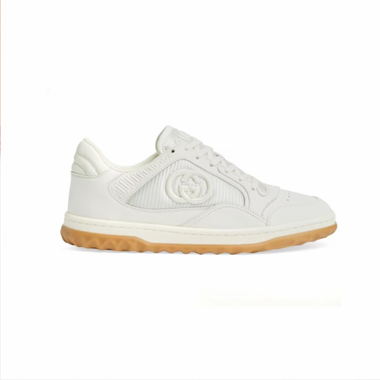 Gucci  Mac80 Sneaker