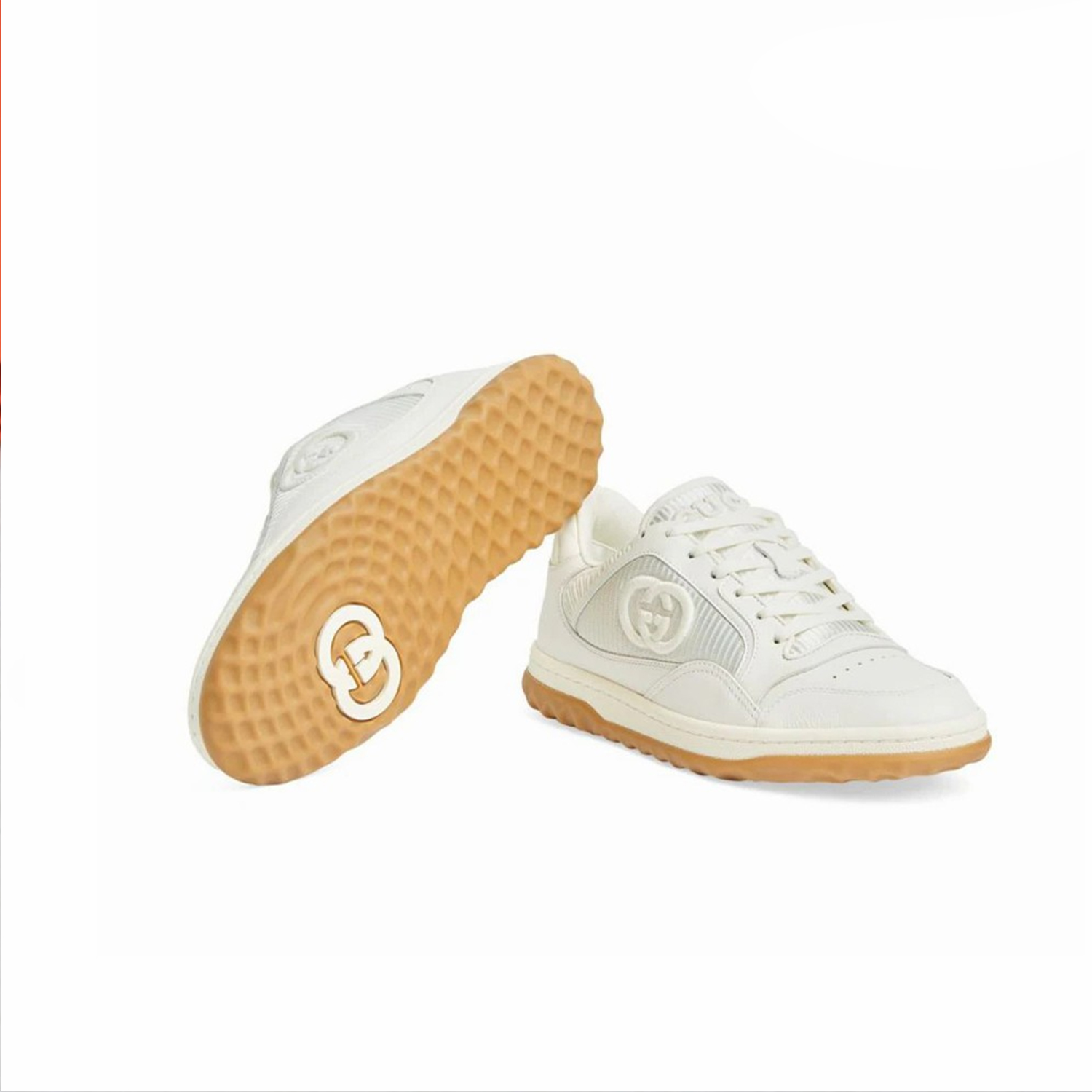 Gucci  Mac80 Sneaker